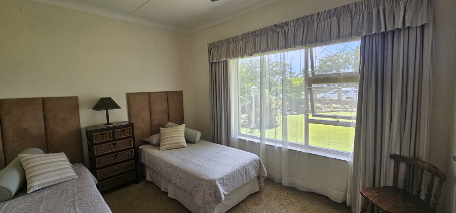 3 Bedroom Property for Sale in Beacon Bay Eastern Cape